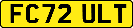 FC72ULT
