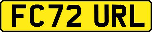 FC72URL