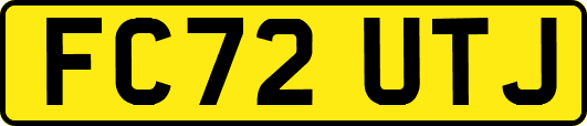 FC72UTJ