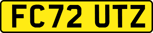 FC72UTZ
