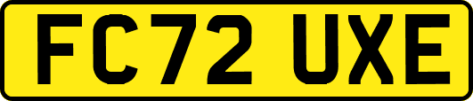 FC72UXE