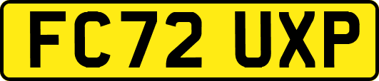FC72UXP