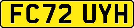 FC72UYH