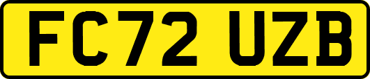 FC72UZB