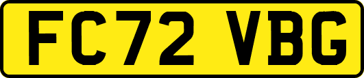 FC72VBG