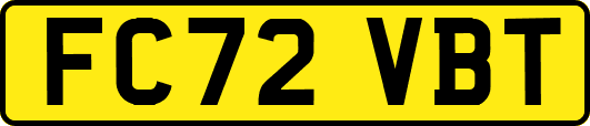FC72VBT