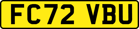 FC72VBU