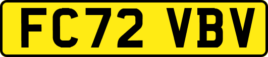 FC72VBV
