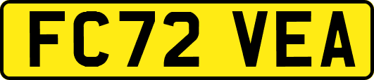 FC72VEA