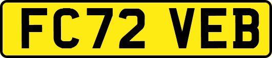 FC72VEB