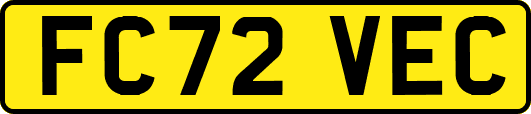 FC72VEC