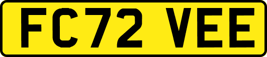 FC72VEE