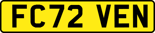 FC72VEN
