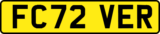 FC72VER