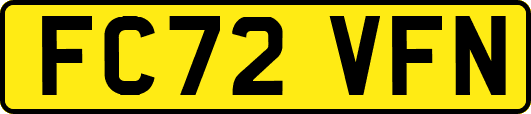 FC72VFN