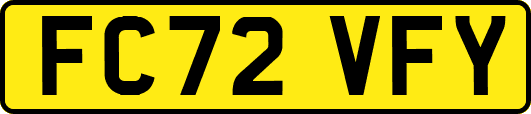 FC72VFY