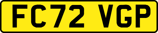 FC72VGP