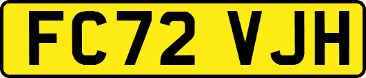 FC72VJH