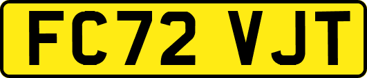 FC72VJT