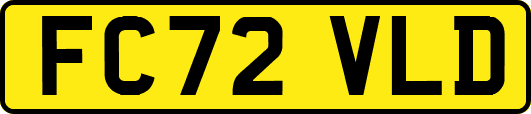 FC72VLD