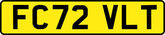 FC72VLT