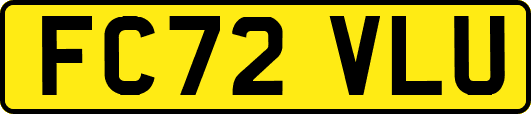 FC72VLU