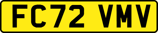 FC72VMV