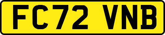 FC72VNB