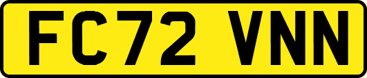 FC72VNN