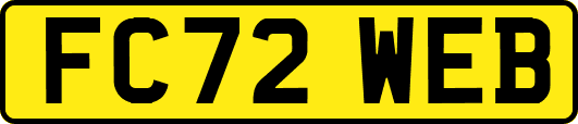 FC72WEB