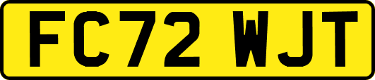 FC72WJT