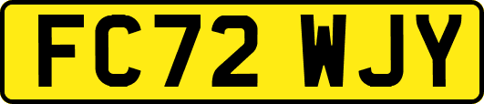 FC72WJY