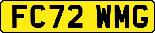 FC72WMG
