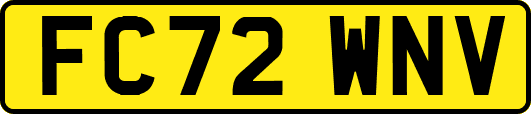 FC72WNV