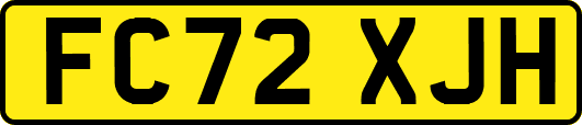 FC72XJH