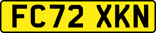 FC72XKN
