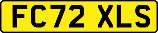 FC72XLS