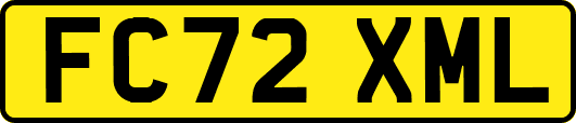 FC72XML