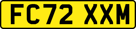 FC72XXM