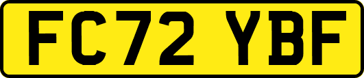 FC72YBF