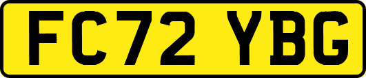 FC72YBG