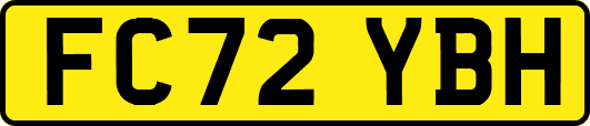 FC72YBH