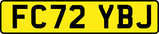 FC72YBJ