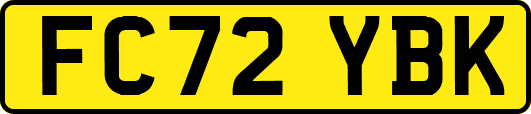 FC72YBK