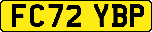 FC72YBP