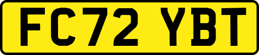 FC72YBT