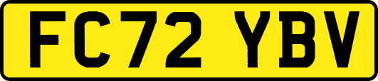 FC72YBV