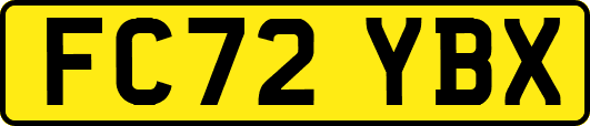 FC72YBX