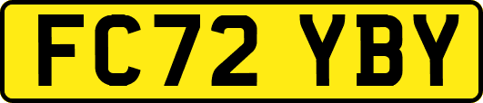 FC72YBY