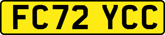 FC72YCC